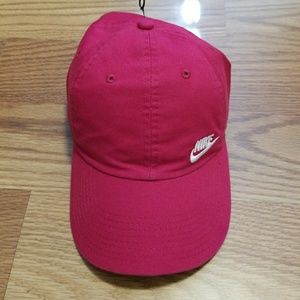 Women's Cap